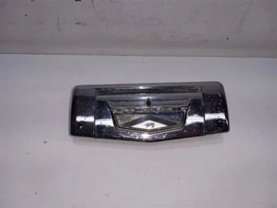 Manija de puerta exterior Ford Ranchero 1957-58 767008 Foto 1 de 3