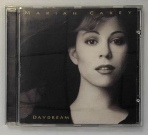 Mariah Carey - Daydream - Audio CD - Bild 1 von 1
