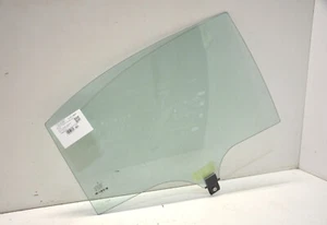 Mercedes S-klasse W222 Türscheibe Glas Scheibe hinten Rechts A222730021 M693 - Imagen 1 de 4