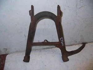HONDA CB650 CENTRE STAND - Picture 1 of 1