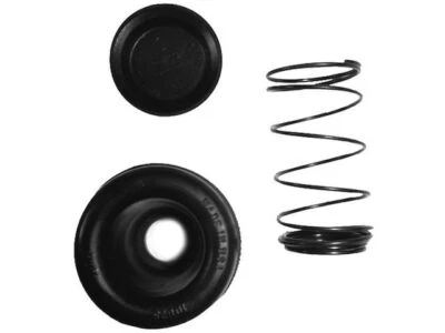 Kit de reparación de cilindro de rueda de freno de tambor Raybestos 61976QN para Ford F800 1981-1983 Foto 1 de 2