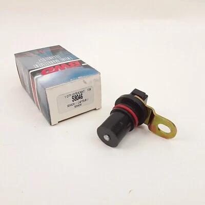 Vehicle Speed Sensor Fits Buick Park Avenue 1996 Cadillac Eldorado 1991 1995 - Image 1 of 4