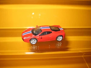 Schuco - 1:87 - H0 - Modellautos zur Auswahl - Model Cars - choose your model 2 - Bild 1 von 97