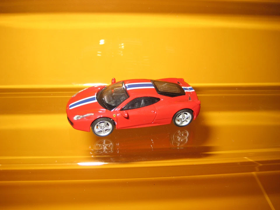 Schuco - 1:87 - H0 - Modellautos zur Auswahl - Model Cars - choose your model 2 - Bild 1 von 1