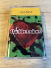 The Breeders Last Splash Tape 1993 Vintage Tested Grunge Alternative Rock Pixies