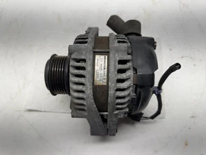 DENSO Alternator for 2016-2022 Honda Pilot, 2018-2023 Odyssey 3.5L 31100-5J6-A01 - Picture 1 of 6