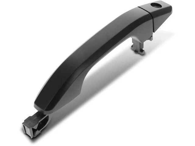 Front Left Door Handle For 2019-2024 GMC Sierra 1500 2020 2021 2022 2023 YV221DW - Image 1 of 1