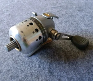 DAIWA MINICAST 40 Rolle  - Bild 1 von 5