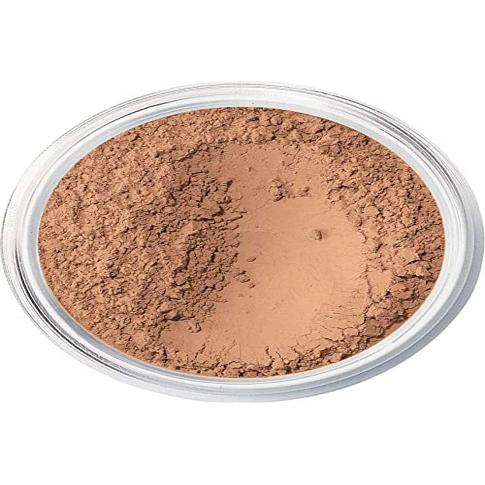 Gesichtsconcealer Shine Inline Matte Nº 18-Medium Tan Spf 15 6 g - Bild 1 von 1