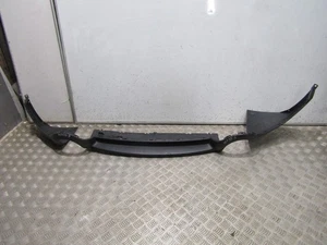 Diffusore paraurti posteriore 11-16 Mini Countryman R60 originale 51129801899 9801899 H1H39 - Foto 1 di 5