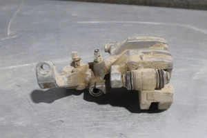 2005 HONDA RINCON TRX 650 FA REAR BACK BRAKE CALIPER #6166 - Picture 1 of 5
