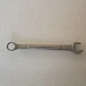 Craftsman 16mm Metric Combination Wrench 12-point -VA- 42924 - Picture 1 of 2