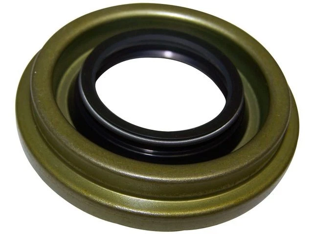 Sello de piñón Crown Automotive 65WR13S para Jeep Wrangler 1997-2000 Foto 1 de 1