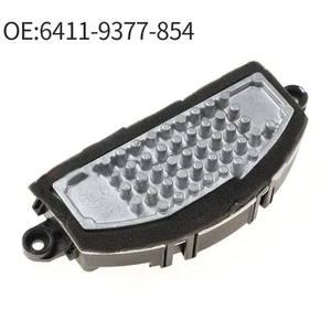 64119377854 For Car A/C System Anti-corrosion Easy To Use Non-deformation - Picture 1 of 12