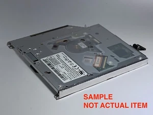 Apple Macbook Pro 13" A1278 2011 2012 DVD-RW Super Drive - Picture 1 of 5