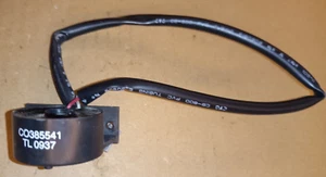 CO385541 Current Transformer  for PARKER SSD 590C / 590D - Picture 1 of 6