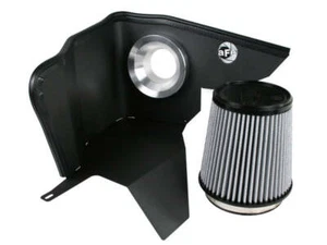 aFe MagnumFORCE Intakes Stage-1 PDS AIS PDS Fits BMW 525i/528i (E39) 97-03 L6-2. - Picture 1 of 10