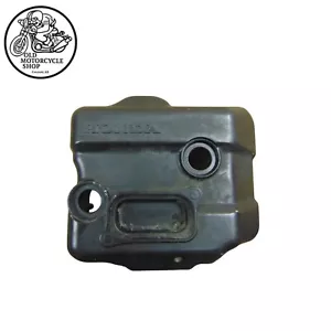 HONDA CBR125 2012 VALVE, ROCKER COVER - Picture 1 of 8