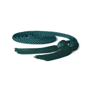 Endea Graduation Single Honor Cord Teal - Picture 1 of 4
