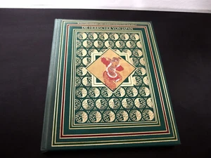 Die Herrscher von Japan. Reihe: Schatzkammern und Herrscherhäuser der Welt. Wien - Bild 1 von 19