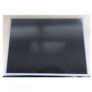 Nuevo VVX21F136J00 para Pantalla Panel LCD de 21,3" 1600×1200 con 90 días de garantía - Imagen 1 de 6