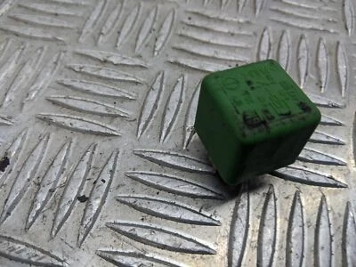 Vauxhall Zafira A Mk1 5 Door Estate 2004 1598CC Gearbox Mount - Lower  - Image 1 of 4