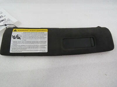 Lamborghini Gallardo, Spyder, diestro, parasol, negro, Alcántara, usado, 407857552A Foto 1 de 4