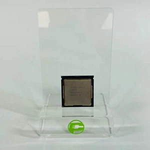 Intel Core i7-9700F 3.00GHz 8 Core 8 Thread LGA 1151 - Afbeelding 1 van 2