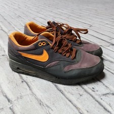air max 1 storm 2002