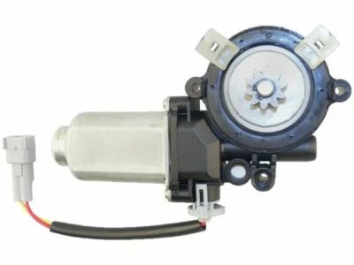 For 2000-2008 Ford F750 Window Motor Front Left 77254TZ 2006 2007 2001 2002 2003 — 第 1/2 张图片
