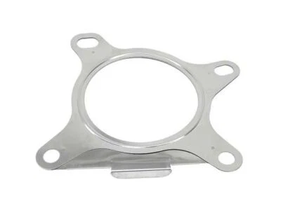 Прокладка выхлопной системы для Volkswagen Golf R 2012-2013 годов выпуска основание 14688HRDC - Изображение 1 из 2