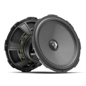 Helix Ci3 W200FM-S2 i3 - Tieftöner 200mm - FlexMount - 2 Ohm - 100W RMS - Bild 1 von 1