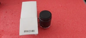 GOYO GMTHR412514MCN Lens 1"  12.5mm, F1. 4 M35.5 UPS Shipping! Offers welcome! - Picture 1 of 4