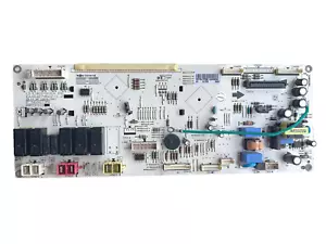 New Genuine OEM LG Range Oven Control Board EBR77562705 - Picture 1 of 8