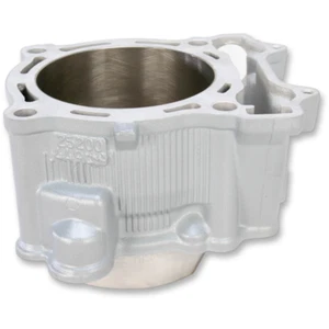 Moose Racing Replacement Cylinder For Yamaha WR450F, YFZ450R, YFZ450X, YZ450F - Picture 1 of 2