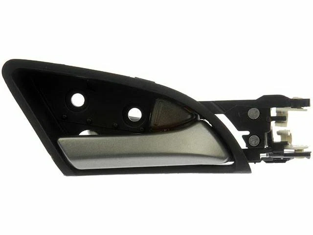 For 2008-2012 Honda Accord Interior Door Handle Dorman 99897MR 2009 2010 2011 - Изображение 1 из 2