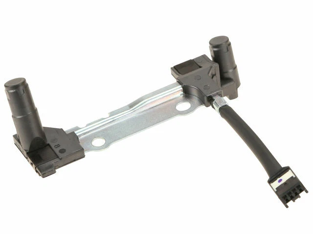 Sensor velocímetro para Toyota Highlander 2009-2019 2010 2011 2012 2013 X366ZF Foto 1 de 1