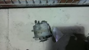 Alternator Fits 71-78 COLT 34660 - Picture 1 of 1