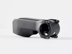 Trek RCS Pro Blendr Stem 7 Deg. x 100 mm - Picture 1 of 1