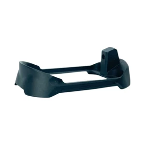 CTM AIRSOFT HIGH QUALITY AAP01 metal CNC Magwell HOT DESING- Black - Picture 1 of 4