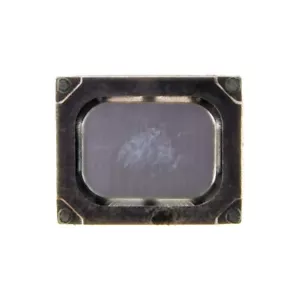 Ear Speaker for Xiaomi Redmi Note 8 Pro Cell Phone Replacement Part Fix - Picture 1 of 2