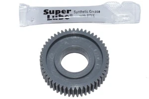 HVAC Blend Air Door Actuator Rebuild Kit (Chevy, Buick, GMC, Cadillac, Pontiac) - Bild 1 von 4