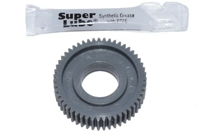 Kit de reconstrucción de actuador de puerta de aire HVAC Blend (Chevy, Buick, GMC, Cadillac, Pontiac) Foto 1 de 4