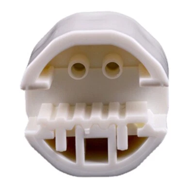 Aquarium Water Level Controller Fish for Tank Add Water Device Wall Mount Automa - Image 1 of 4