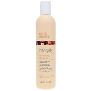 milk_shake Integrity Nourishing Shampoo 10.1 oz - Picture 1 of 8