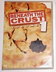 Beneath the Crust Volume 1 ~ 2003 DVD ~ Universal