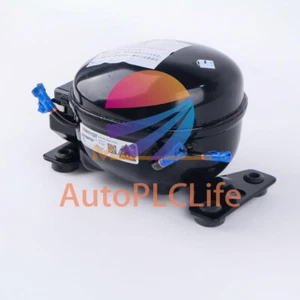 New ONE VMH1113Y for refrigerator accessories inverter compressor VMH1113Y - Picture 1 of 11