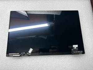 Asus Chromebook C434T Pantalla Táctil Completa LCD Panel Pantalla Conjunto - Imagen 1 de 3
