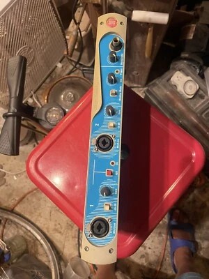 Rack Mount Digidesign Digi 001 MX001 | 8 Channel Recording Hardware Interface - Image 1 of 2