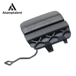 Front Right Bumper Tow Hook Cover Fits For 2009-2011 MERCEDES-BENZ ML350 - Picture 1 of 5